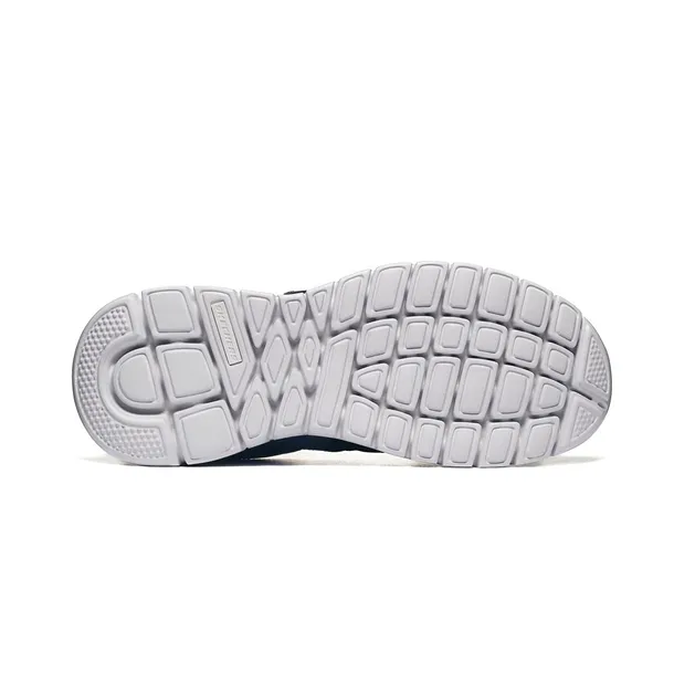 burns-agoura-kod-producenta-52635nvor-marka-skechers