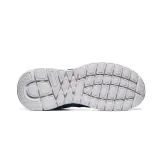 burns-agoura-kod-producenta-52635nvor-marka-skechers