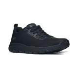 bobs-b-lite-kod-producenta-118205bbk