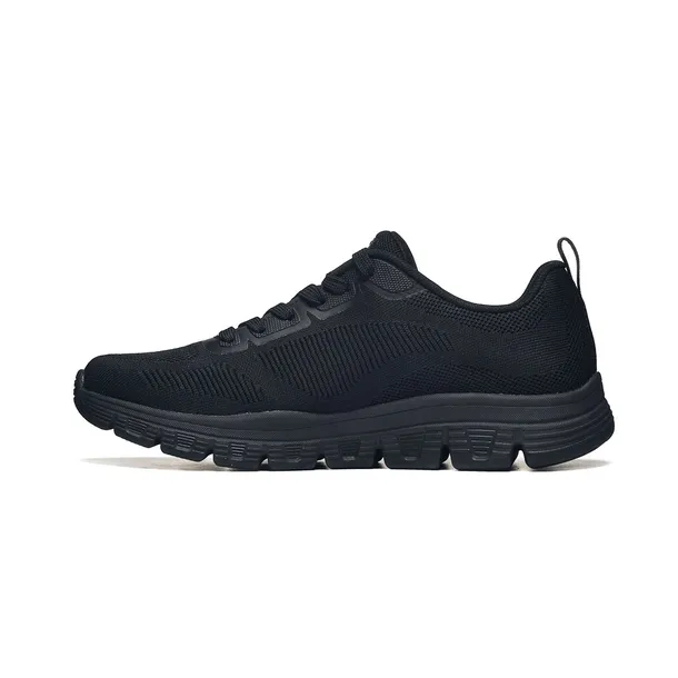 bobs-b-lite-marka-skechers