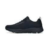 bobs-b-lite-marka-skechers