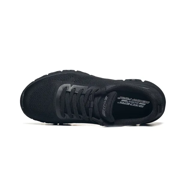 bobs-b-lite-rozmiar-43