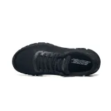 bobs-b-lite-rozmiar-43