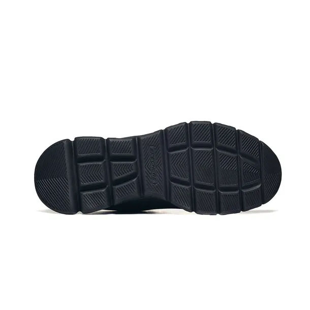 bobs-b-lite-kod-producenta-118205bbk-marka-skechers