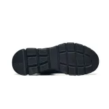 bobs-b-lite-kod-producenta-118205bbk-marka-skechers