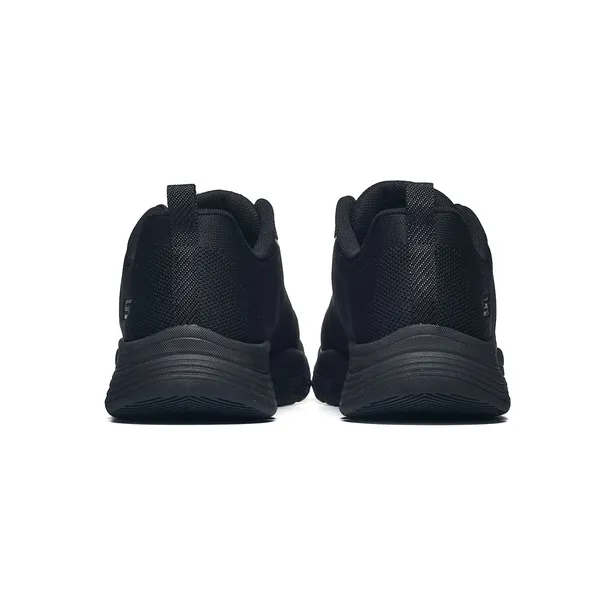 bobs-b-lite-kod-producenta-118205bbk-rozmiar-43