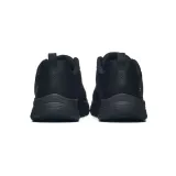 bobs-b-lite-kod-producenta-118205bbk-rozmiar-43