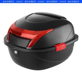 kufer-motocyklowy-tylny-resteq-czarny-bagaznik-na-skuter-motorower-rower