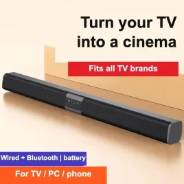 soundbar-bluetooth-5-1-do-tv-listwa-dzwiekowa-3d-surround-81-cm-czarny