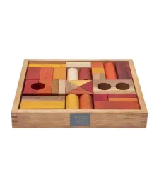 wooden-story-drewniane-klocki-30-elementow-barwa-ciepla-rozwoj-kreatywnosci