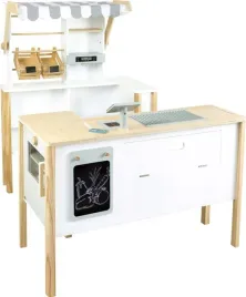 small-foot-sklep-i-kuchnia-2w1-fresh-dla-dzieci-drewniany-106x40x106