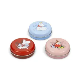 balsam-do-ust-w-puszce-muminki-swiateczne-mix