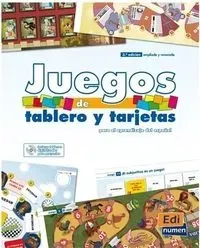 juegos-de-tablero-y-tarietas