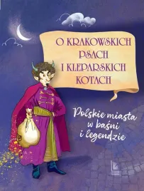 o-krakowskich-psach-i-kleparskich-kotach