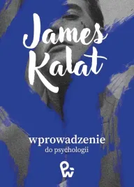 wprowadzenie-do-psychologii