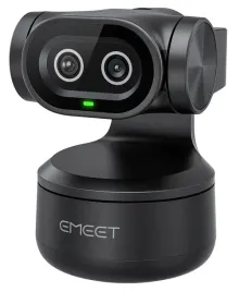 kamera-internetowa-emeet-pixy-ai-usb-c-4k
