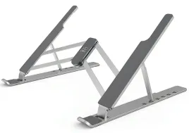 uchwyt-do-tabletu-xp-pen-acs505-srebrno-szary