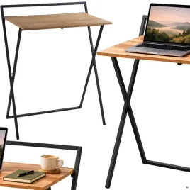 biurko-skladane-komputerowe-kompkatowe-pod-laptopa-do-pracy-biura-przenosne