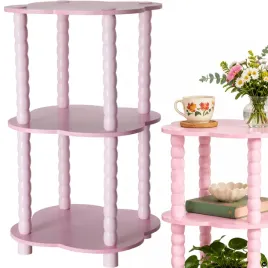regal-dzieciecy-rozowy-32x57-polka-komoda-dla-dzieci-szafka-do-salonu