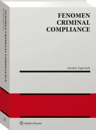 fenomen-criminal-compliance