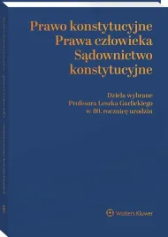prawo-konstytucyjne-prawa-czlowieka