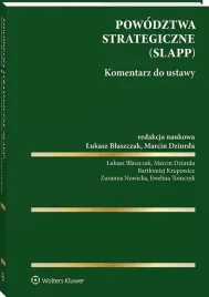 powodztwa-strategiczne-slapp-komentarz-do