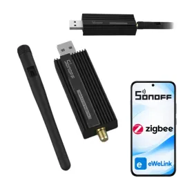 bramka-zigbee-3-0-usb-jako-centrala-sterujaca-z-antena-zewnetrzna-sma-do-home-assistant-zha-i-zigbee2mqtt-dla-urzadzen-zigbee-zasilanie-sieciowe