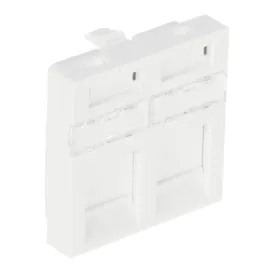 gniazdo-modularne-keystone-sxf-m-2-45-wh-p-solarix