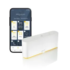 centrala-sterujaca-smart-home-wifi-i-radiowa-z-przyciskami-funkcyjnymi-zasilanie-sieciowe-obsluga-aplikacji-ios-android-oraz-google-alexa-apple