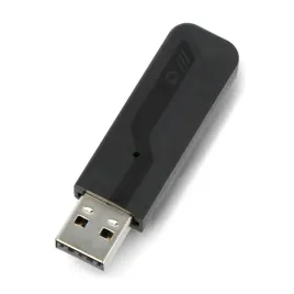 bramka-usb-zigbee-centrala-sterujaca-do-automatyki-domowej-wymiary-60-x-18-x-9-mm-ochrona-ip20-kompatybilna-z-philips-hue-ikea-tr-dfri-osram-lightify