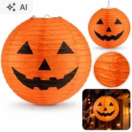 lampion-papierowy-wiszacy-dynia-skladana-30-cm-ozdoba-halloween-do-dekoracji-okna-ganku-i-przestrzeni-na-impreze-sezonowa