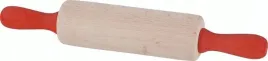 goki-drewniany-walek-do-ciasta-szerokosc-212-cm-dla-dzieci