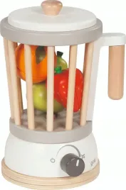 goki-drewniany-blender-zabawka-edukacyjna-do-ciecia-owocow-215-cm
