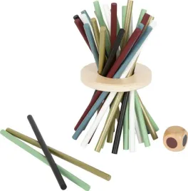 small-foot-mikado-gra-zrecznosciowa-zlota-edycja-z-naturalnym-pierscieniem