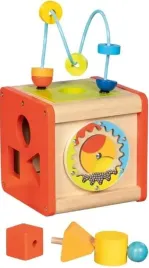 goki-motoryczna-kostka-beatbox-drewniana-edukacyjna-z-ksylofonem