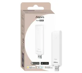 centrala-sterujaca-zigbee-hub-do-zarzadzania-urzadzeniami-i-laczenia-ich-w-szybka-siec-gotowa-do-integracji-z-ulubionymi-ekosystemami