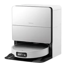odkurzacz-automatyczny-saros-10-white-s1002-00-roborock