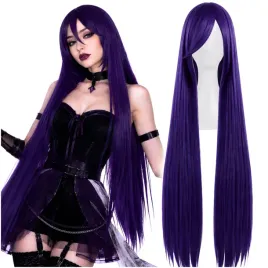 peruka-wlosy-dlugie-100cm-fioletowe-anime-manga-cosplay-przebranie-w22