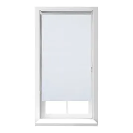 roleta-relaxdays-zaciemniajaca-termiczna-pvc-80x220cm-bez-wiercenia-lancuch
