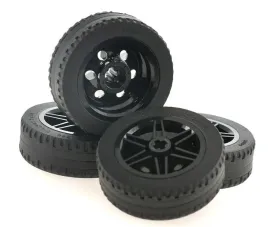 lego-technic-kola-432x14-kolka-czarne-6182551-30699-6251174-56904-4szt