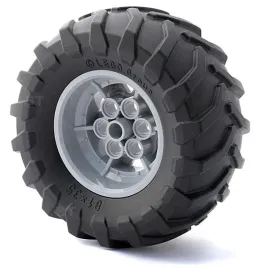 lego-technic-kolo-81x35-tractor-6322450-69912-czarny-traktor-off-road