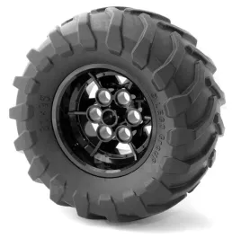 lego-technic-kolo-81x35-tractor-6322450-69912-czarny-traktor-off-road