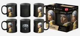 kubek-termoaktywny-the-witcher