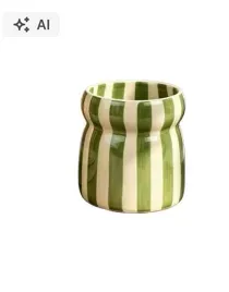 shein-ceramiczny-kubek-zdobienie-s07-10x8
