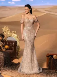 faeriesty-bezowa-maxi-sukienka-zdobienia-s06-l