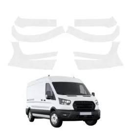 bezbarwna-powloka-techniczna-grizzglass-heavyduty-clear-na-front-do-ford-transit-van-350-l3-2023-2026-6w1