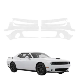 bezbarwna-powloka-techniczna-grizzglass-heavyduty-clear-na-front-do-dodge-challenger-gt-2015-2023-8w1