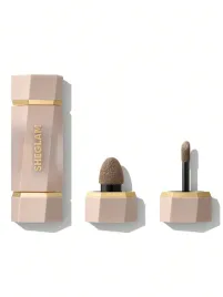 shein-bronzer-do-twarzy-lof-s07-6