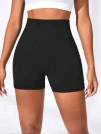 shein-czarne-krotkie-spodenki-s06-s