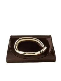 shein-brazowa-torebka-kopertowka-z8q-s07-235x13cm